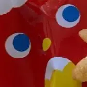 ぴよ太の画像