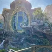 るるの画像