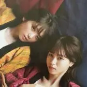 よだせまるの画像