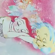 りあたそ★詳細プロフにて