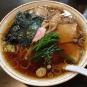 ラーメン太郎