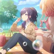 どろの画像