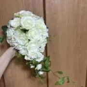 まるるの画像