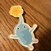 はるの画像