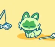 りりぴの画像