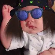 ちゅんマムの画像