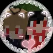 伶依