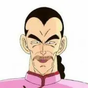 タオパイパイ