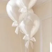 m♡8/13~16発送不可の画像