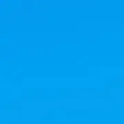 C106 菌烨 tako 誕生日記念新刊　サイン付き C106 菌烨 tako 誕生日記念新刊 サイン付き Amazon.co.jp