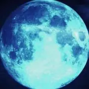 エビ