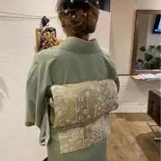 ROMの画像