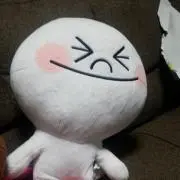 めーの画像