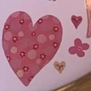 Awaの画像