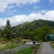 Muの画像