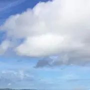 おもち