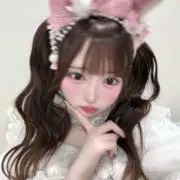 ‪‪♥の画像