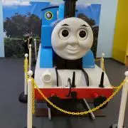 せなつの画像