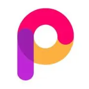 paopaoの画像