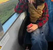 りょうま
