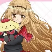 ꒰՞o̴̶̷̤ᾥo̴̶̷̤՞꒱
