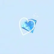 Blue✧の画像