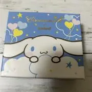 シナモロール（╹◡╹）♡の画像