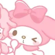 ちゃんなかの画像
