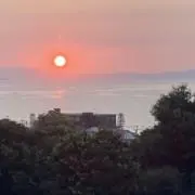 せいらの画像