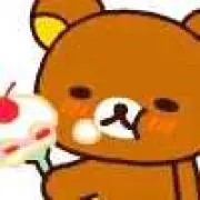 ゆみ☆彡