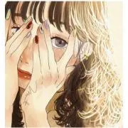 ☆の画像