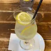 メルの画像
