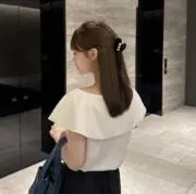 くりんの画像