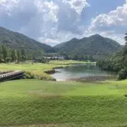 チップインボギーの画像
