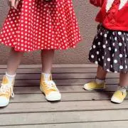 まあゆの画像