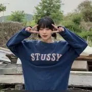 たの画像