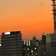 to