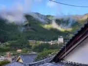 くー　値下げ大歓迎！の画像