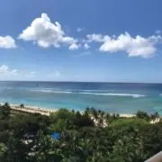 Kendall  プロフ必読の画像