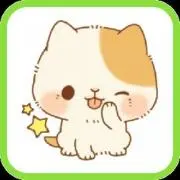 ゆめちゃん