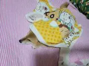 ak　❇プロフィールをご覧くださいませ❇の画像
