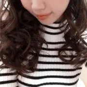 断捨離中の画像