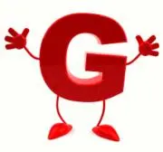 GOPPY BRAND SHOPの画像