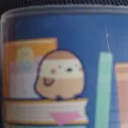 もーこの画像
