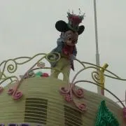 まめ☆