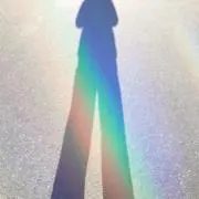 Coco⭐︎の画像