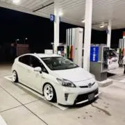ダイの画像
