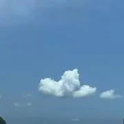 ⭐︎⭐︎⭐︎