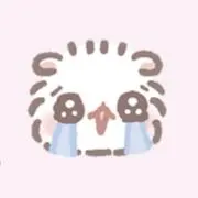 ‎✩の画像