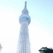 poohの画像